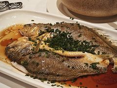 -醉辉皇原味海鲜江南菜(成都大魔方店)