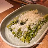 港式Bistro到底什么水平？