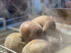 -老许家正宗驴肉黄面胡羊焖饼·烧烤(名吃广场店)