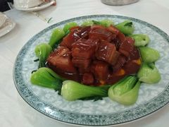 -前王院•巧克力海鲜市集餐厅(万平口店)