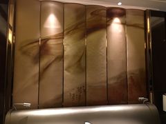 -郑州美盛喜来登大酒店