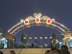 -武汉知音号