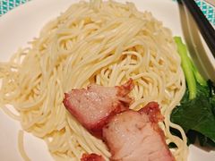 -顺鹅季·非遗烧鹅(六道口店)