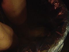 -大桶大足浴(外高桥清溪店)