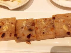 -潮江春(铜锣湾广场店)