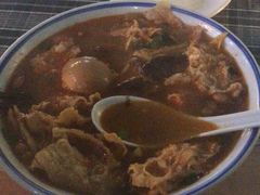 -八十八粉儿(尚都店)