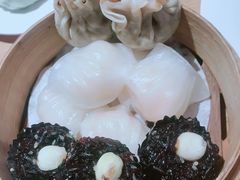 -纽斯特牛排自助餐厅(浦东文峰广场店)