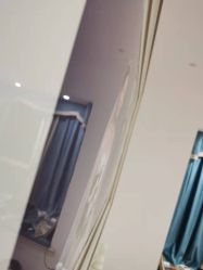 -唯一视觉婚纱摄影(李家村店)