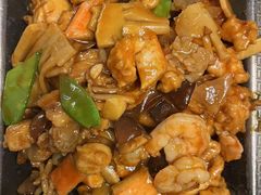 -津菜宋记老房子(平山道店)