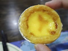 -巴犀烧烤(新崇光店)