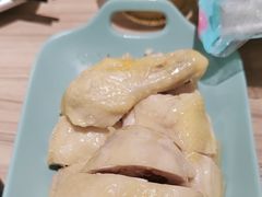 -珍粥道(杉杉奥特莱斯店)