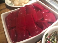 -草原塞蛮羊火锅城(港湾店)