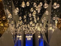 -后海16号·北京私房菜