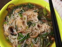 -胡仕光陵水酸粉
