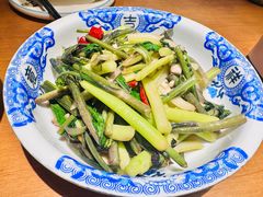 -湘域·少東家(平沙店)
