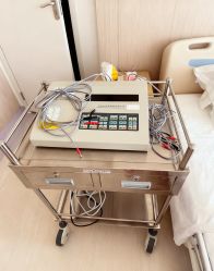 -广州和睦家医院·医学月子