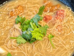 -茶米人台湾料理·精致快简餐