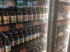 -COMMUNE幻师(上邦百汇城店)