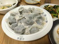 -日丰园海肠水饺·老字号大连海鲜(小平岛总店)