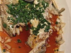 -江南里·新浙菜(苏州大悦城店)