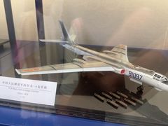 -上海中国航海博物馆