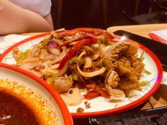 -虾满堂(瑞虹店)