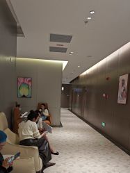 -深圳米兰柏羽医疗美容医院