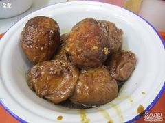 -做了不起的80后