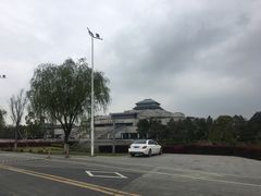 -苏州太湖国际会议中心