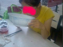 -潍州和乐王(总店)
