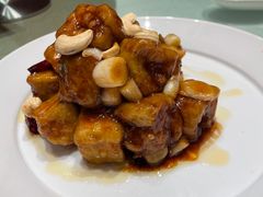 -马旺子酒楼