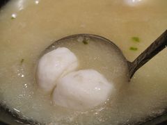-元银甲·湖北地标美食(汉阳店)