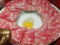 -袁老四重庆老火锅(桐梓坡店)
