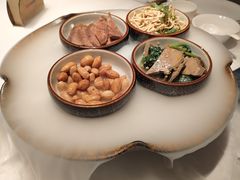-阿五黄河大鲤鱼(英协路店)