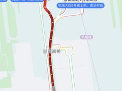 -华盛顿杜勒斯国际机场