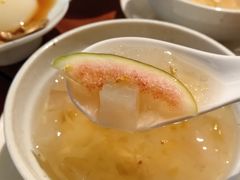 -七色云蔬食(喜邻里店)
