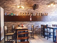 -碳碳烤肉(南湖路店)