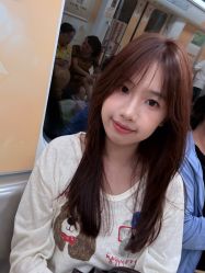 -MT·ID 烫发.染发.接发SALON