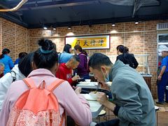 -净行天厨(莲塘总店)