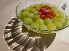 -小田油焖小龙虾(双井店)