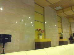 VIP区-瑞慈体检上海陆家嘴机构