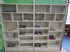 -小问号·科学启蒙·逻辑思维·阅读素养·口才演讲(杨浦合生汇中心)