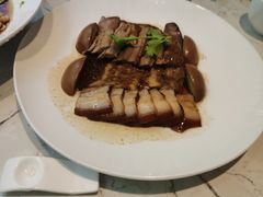 -潮州府·潮菜·砂锅粥(徐家汇店)