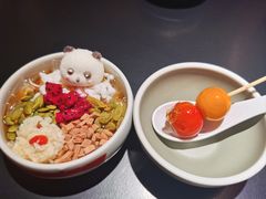 -麻六记(凤凰汇店)