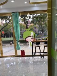 -苗医生专业祛痘·皮肤管理