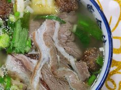 -夏家合汁(天润花园小区店)