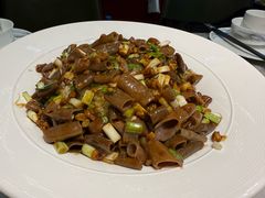 -隐厨·海鲜餐厅(恒通路店)