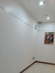-AIST爱思特医疗美容医院