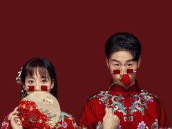 点击看大图 -邦洛·视觉摄影(华润店)