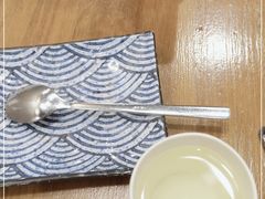 -帽帽家只卖生蚝·烧烤(沙湖路店)